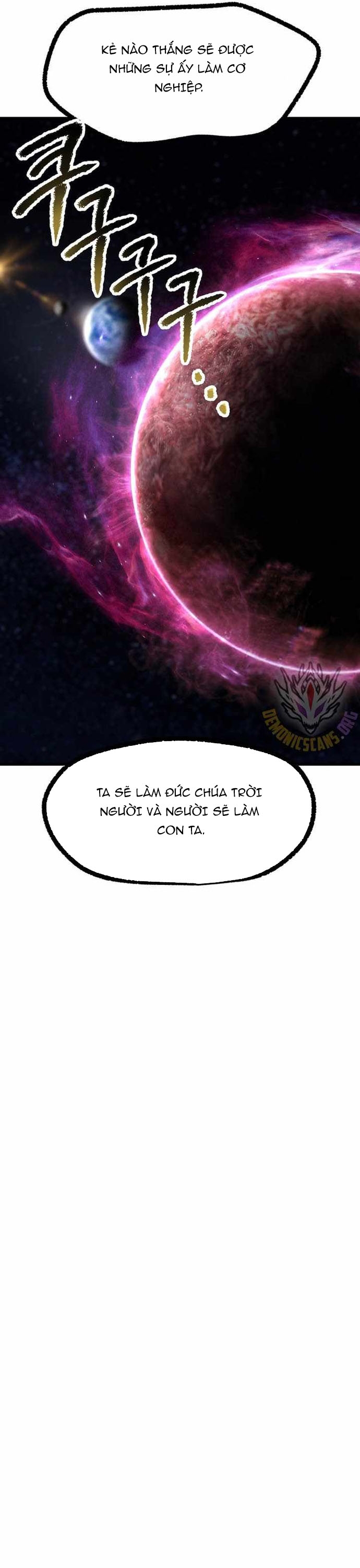 Anh Hùng Mạnh Nhất? Ta Không Làm Lâu Rồi!: Chapter 250