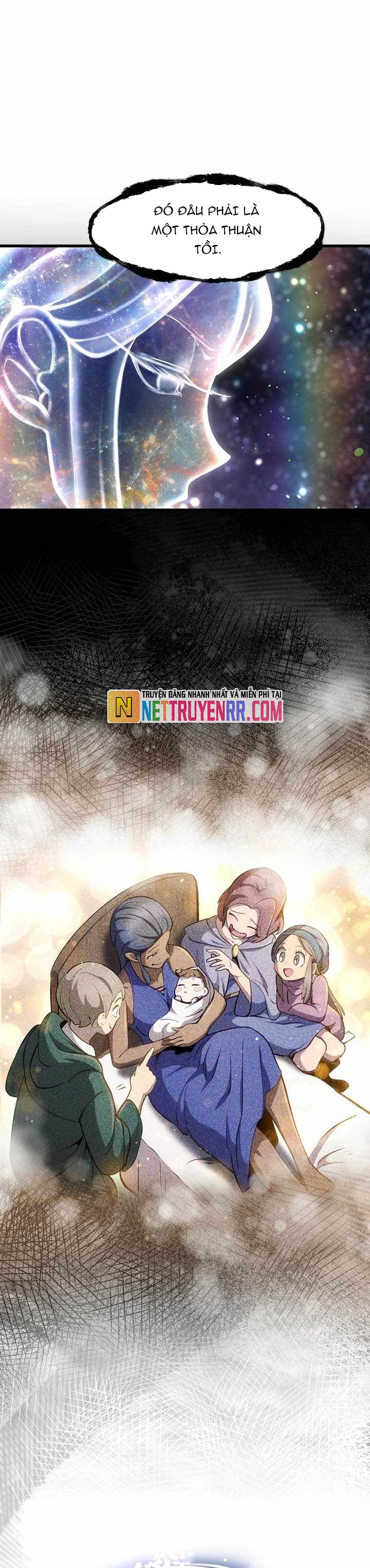 Anh Hùng Mạnh Nhất? Ta Không Làm Lâu Rồi!: Chapter 250