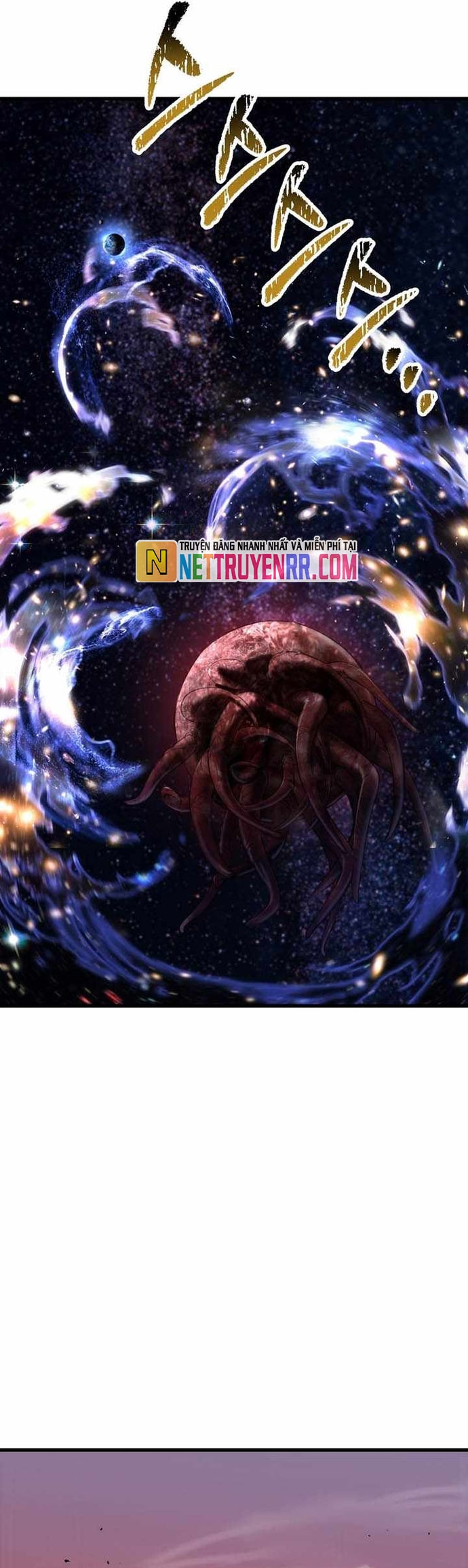 Anh Hùng Mạnh Nhất? Ta Không Làm Lâu Rồi!: Chapter 250