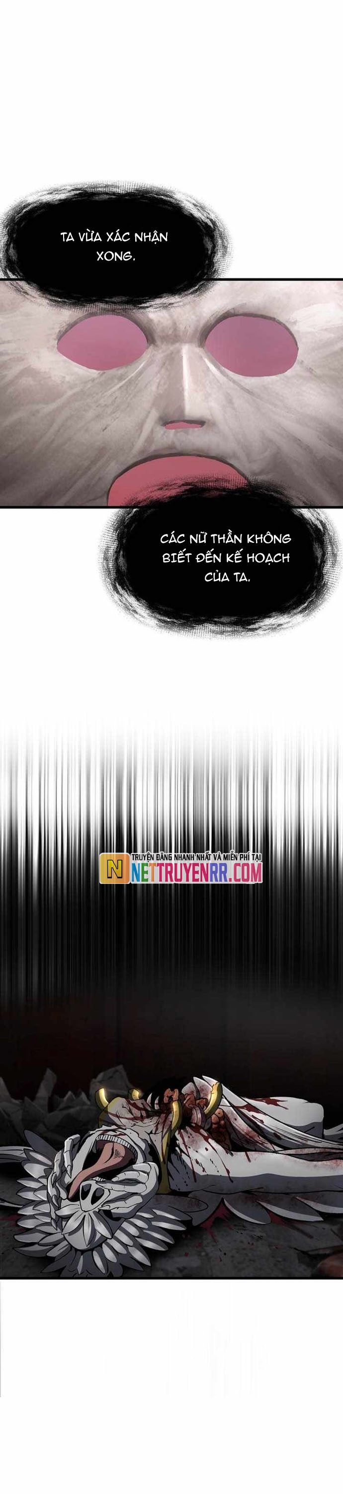 Anh Hùng Mạnh Nhất? Ta Không Làm Lâu Rồi!: Chapter 250