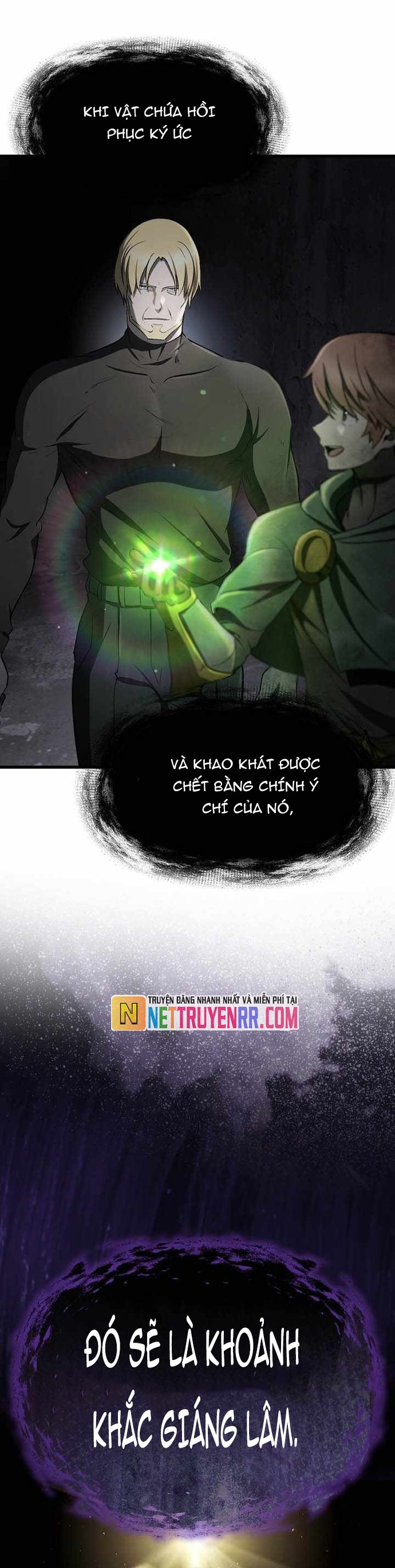 Anh Hùng Mạnh Nhất? Ta Không Làm Lâu Rồi!: Chapter 250