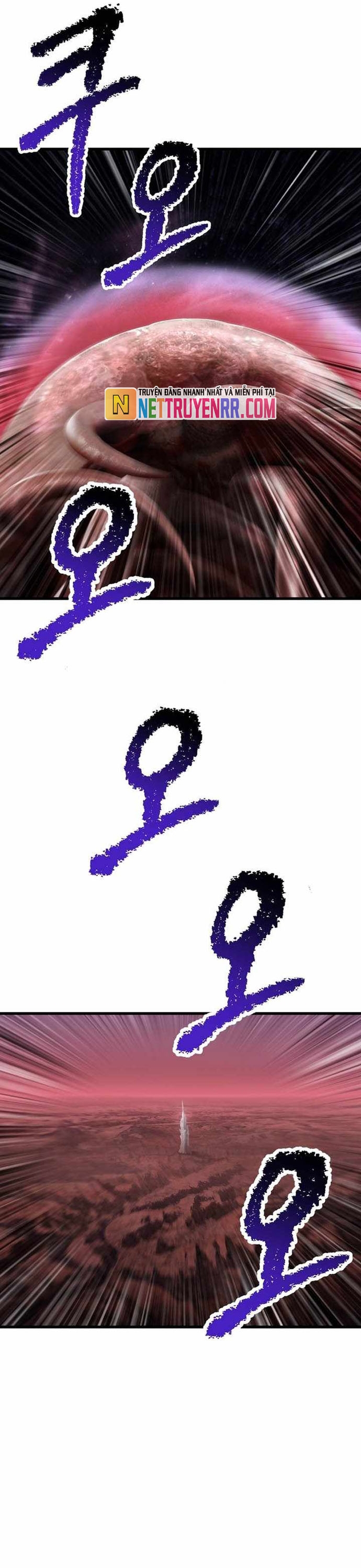 Anh Hùng Mạnh Nhất? Ta Không Làm Lâu Rồi!: Chapter 250