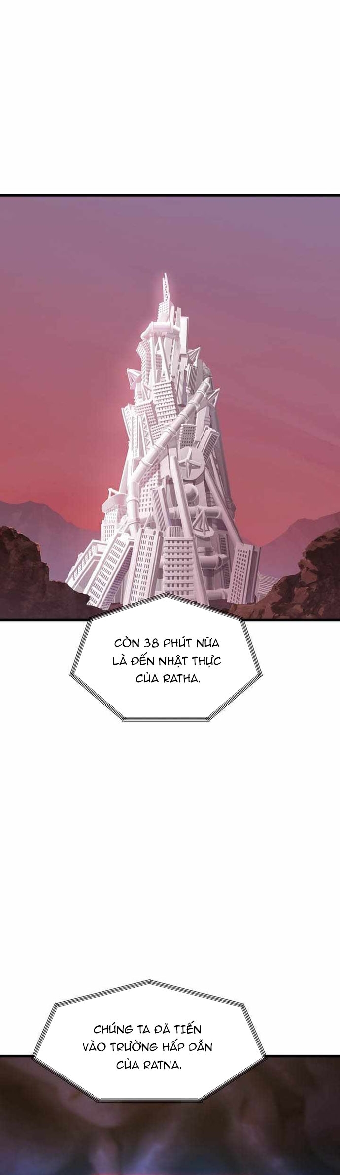 Anh Hùng Mạnh Nhất? Ta Không Làm Lâu Rồi!: Chapter 250