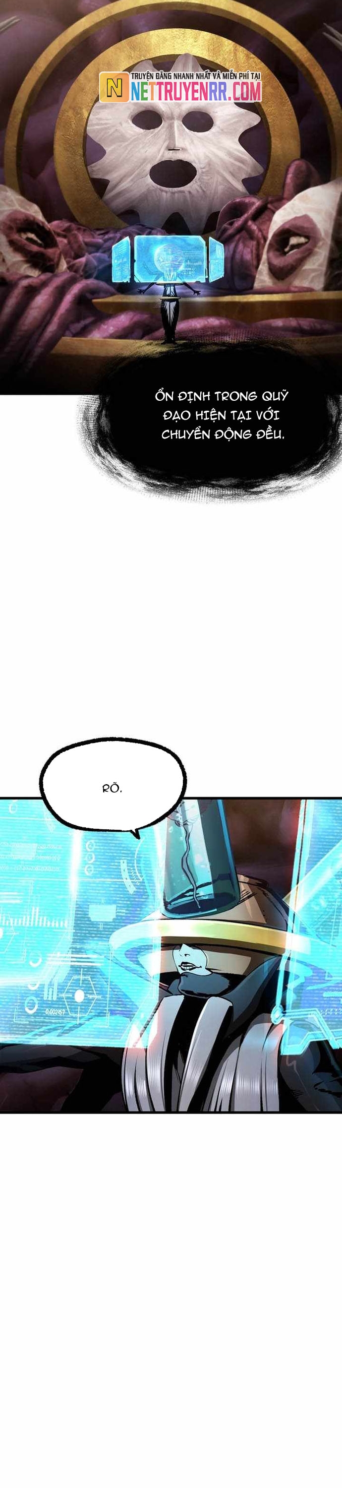 Anh Hùng Mạnh Nhất? Ta Không Làm Lâu Rồi!: Chapter 250