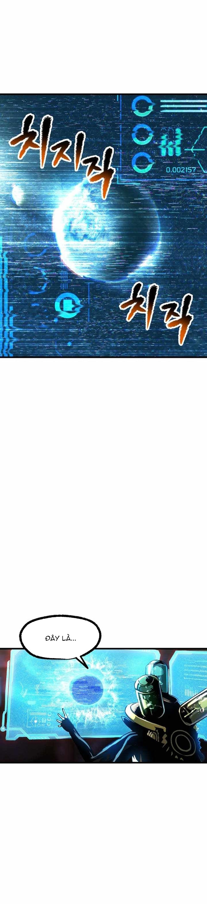 Anh Hùng Mạnh Nhất? Ta Không Làm Lâu Rồi!: Chapter 250