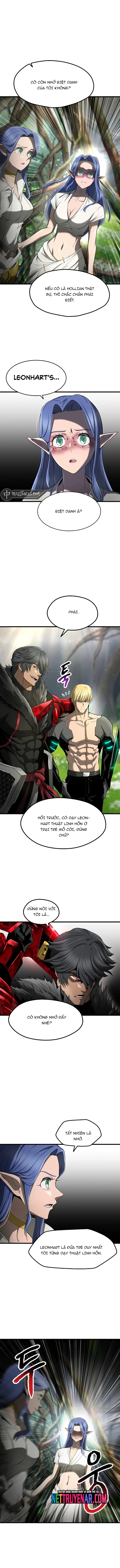 Anh Hùng Mạnh Nhất? Ta Không Làm Lâu Rồi!: Chapter 252