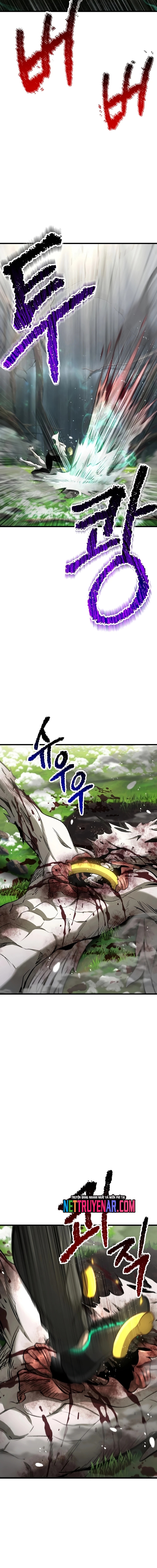 Anh Hùng Mạnh Nhất? Ta Không Làm Lâu Rồi!: Chapter 253