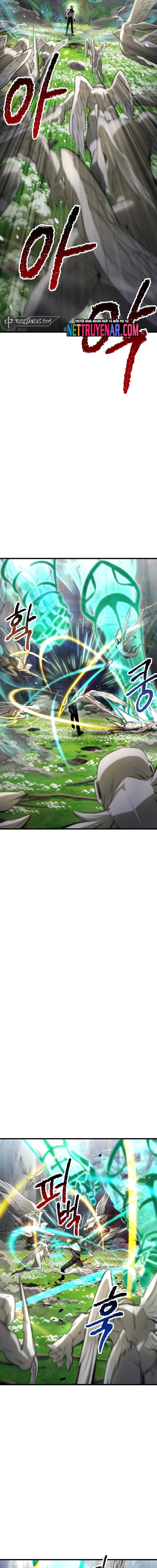 Anh Hùng Mạnh Nhất? Ta Không Làm Lâu Rồi!: Chapter 253