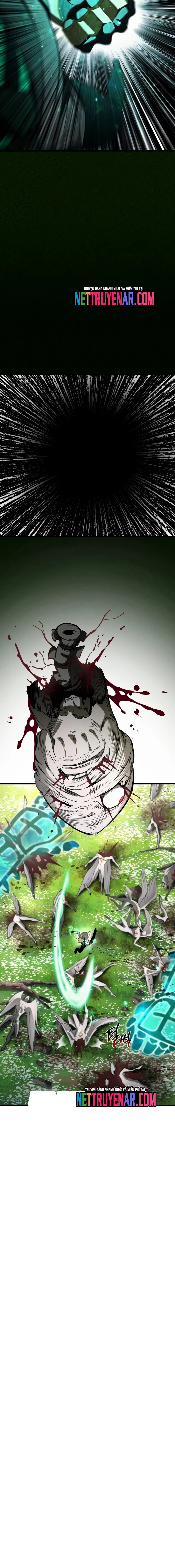 Anh Hùng Mạnh Nhất? Ta Không Làm Lâu Rồi!: Chapter 253