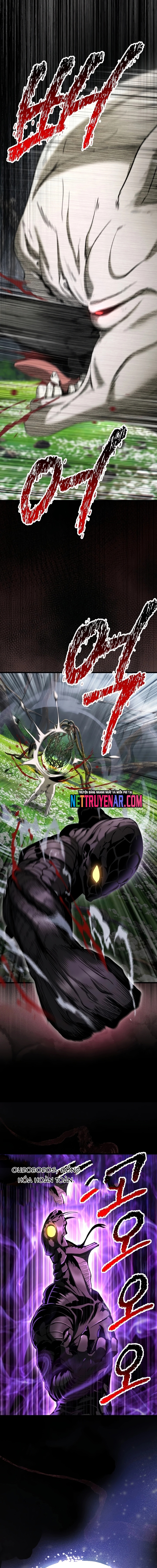 Anh Hùng Mạnh Nhất? Ta Không Làm Lâu Rồi!: Chapter 253