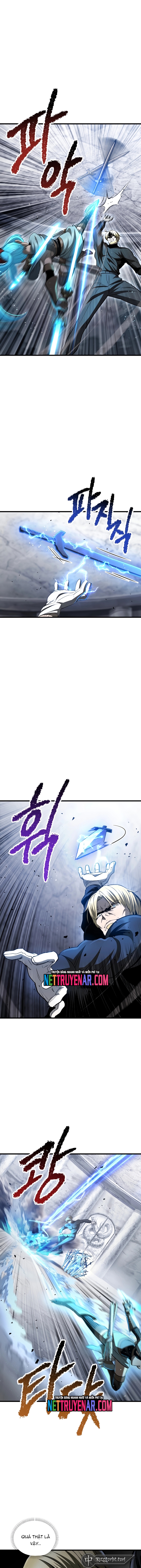 Anh Hùng Mạnh Nhất? Ta Không Làm Lâu Rồi!: Chapter 254