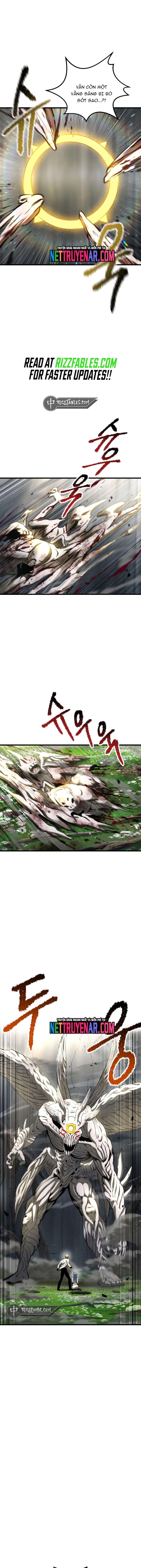 Anh Hùng Mạnh Nhất? Ta Không Làm Lâu Rồi!: Chapter 254