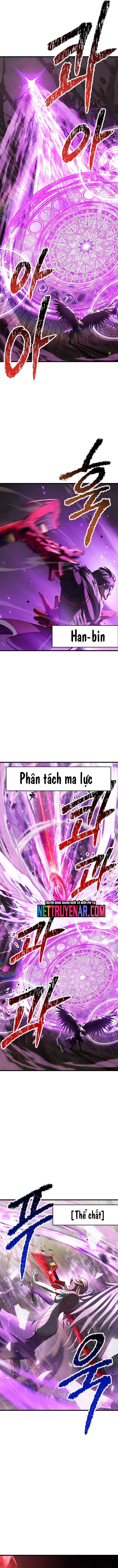 Anh Hùng Mạnh Nhất? Ta Không Làm Lâu Rồi!: Chapter 256