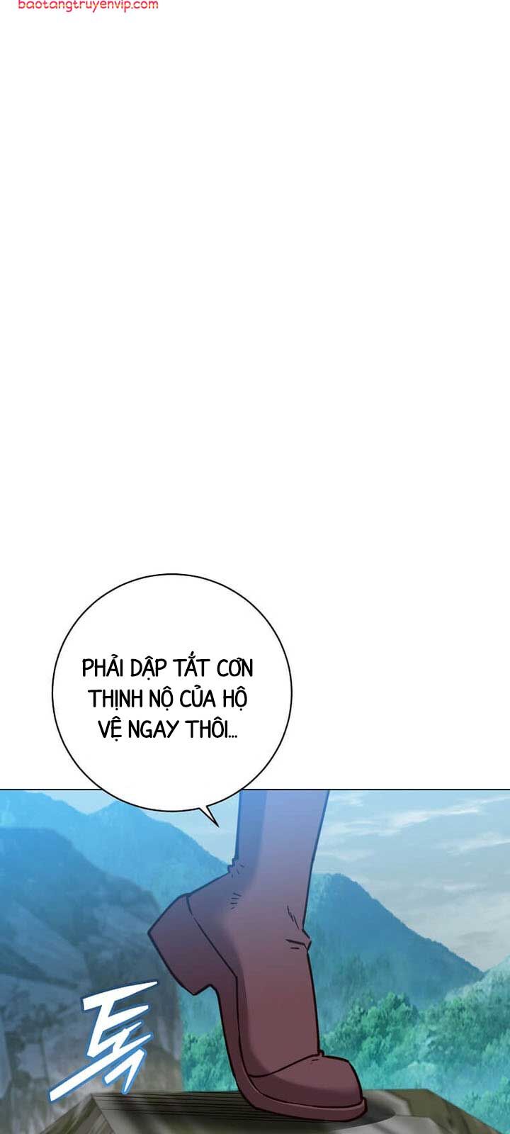 Anh Hùng Mạnh Nhất Trở Lại: Chapter 203