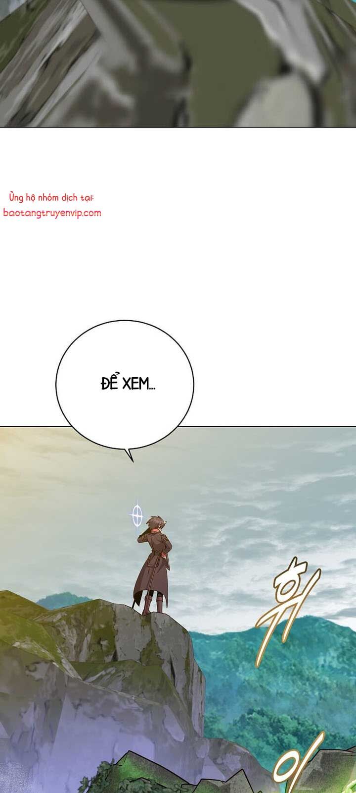 Anh Hùng Mạnh Nhất Trở Lại: Chapter 203