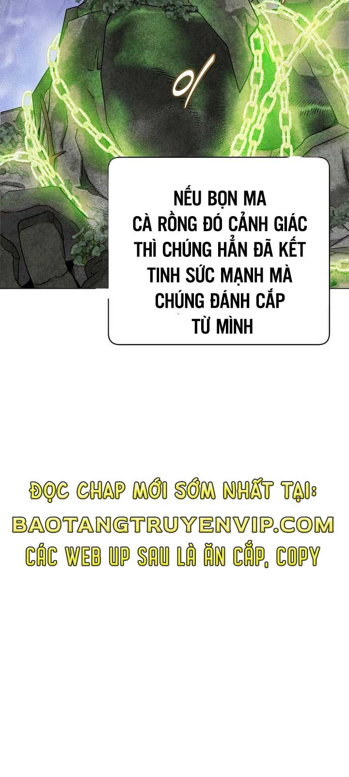 Anh Hùng Mạnh Nhất Trở Lại: Chapter 203