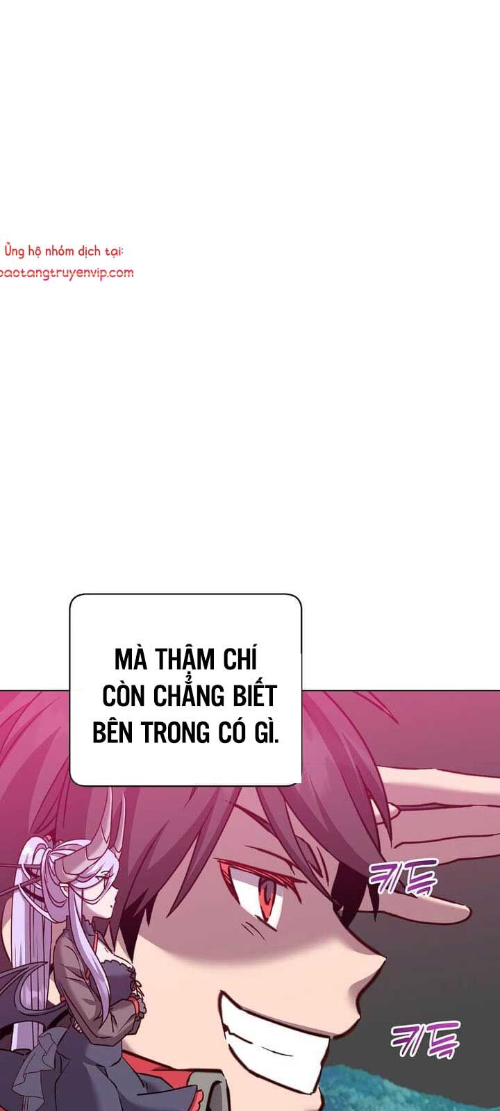 Anh Hùng Mạnh Nhất Trở Lại: Chapter 203