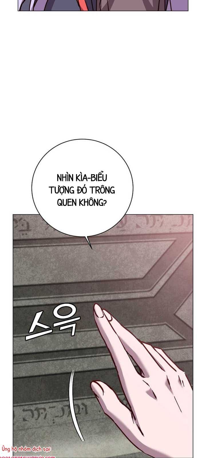 Anh Hùng Mạnh Nhất Trở Lại: Chapter 203