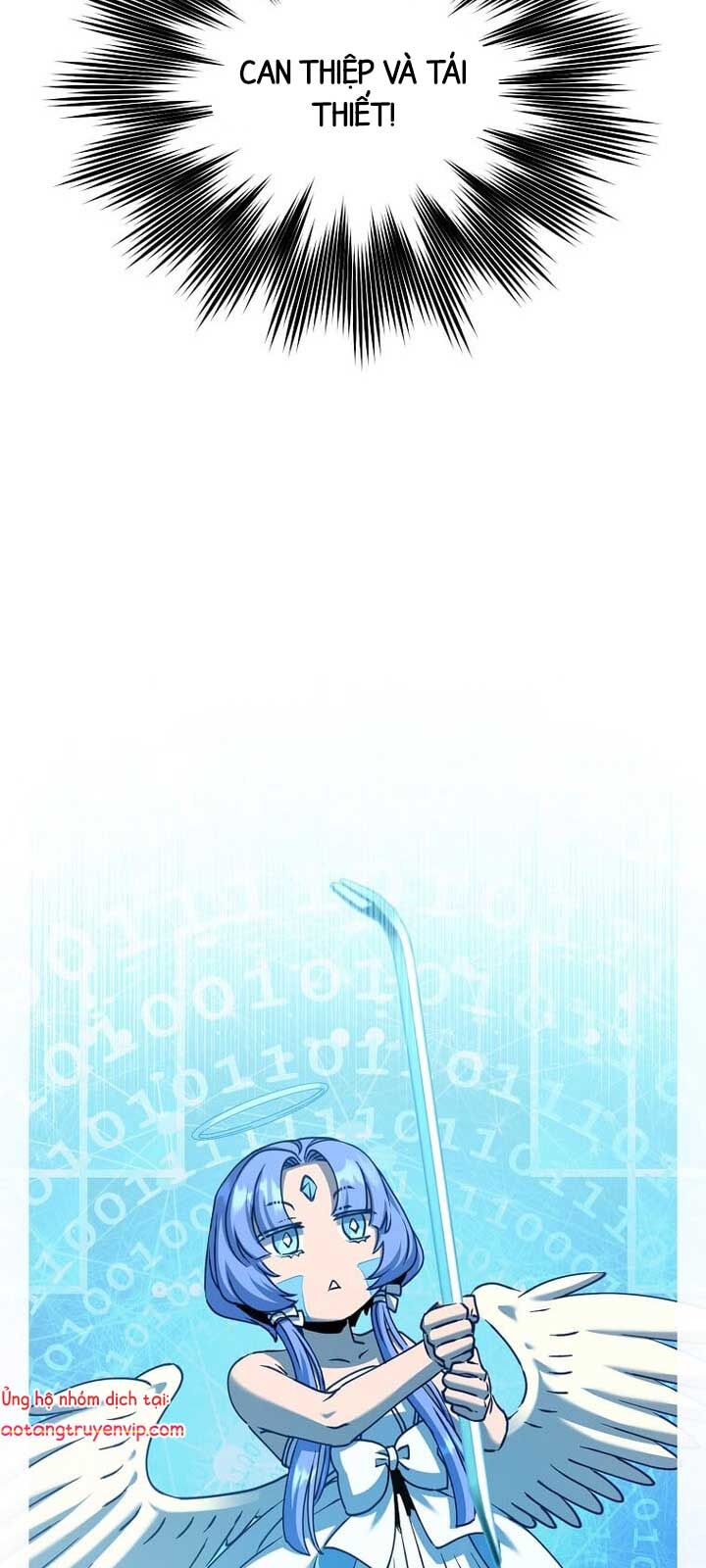 Anh Hùng Mạnh Nhất Trở Lại: Chapter 203