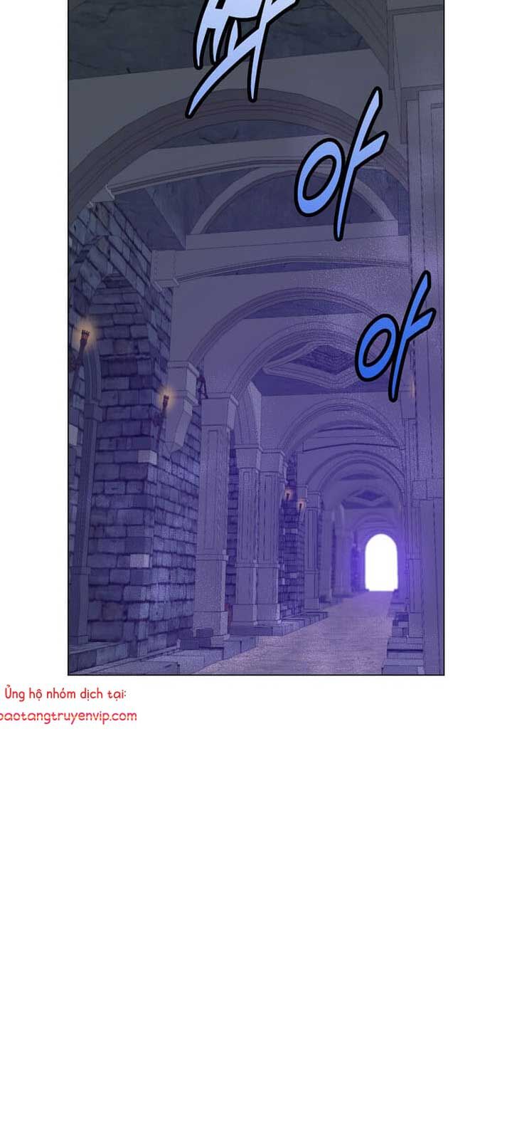 Anh Hùng Mạnh Nhất Trở Lại: Chapter 203