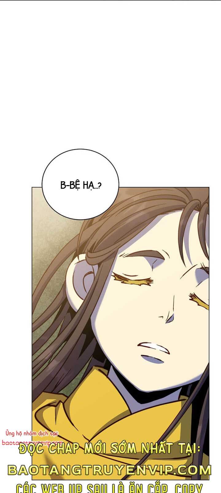 Anh Hùng Mạnh Nhất Trở Lại: Chapter 203