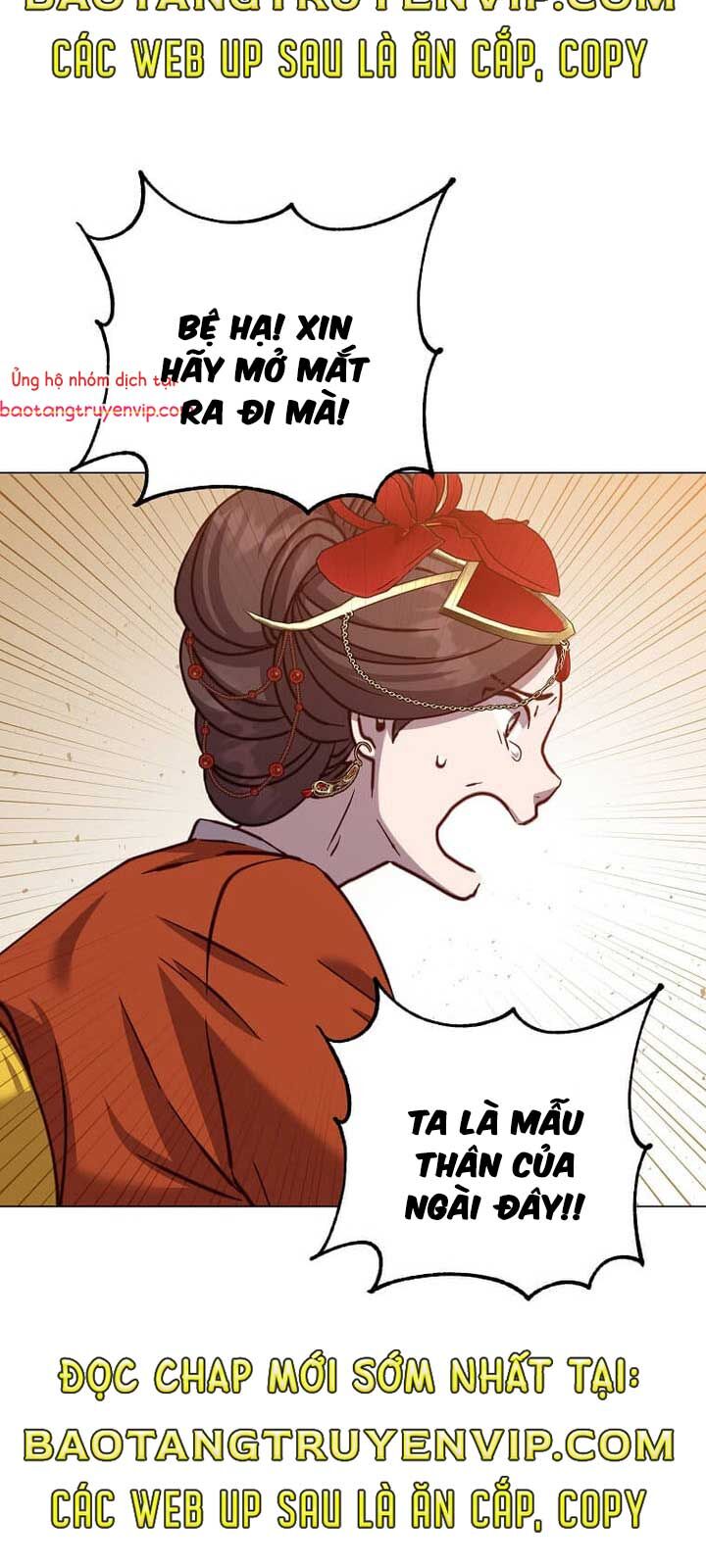 Anh Hùng Mạnh Nhất Trở Lại: Chapter 203