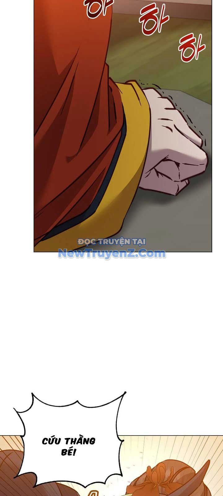 Anh Hùng Mạnh Nhất Trở Lại: Chapter 204