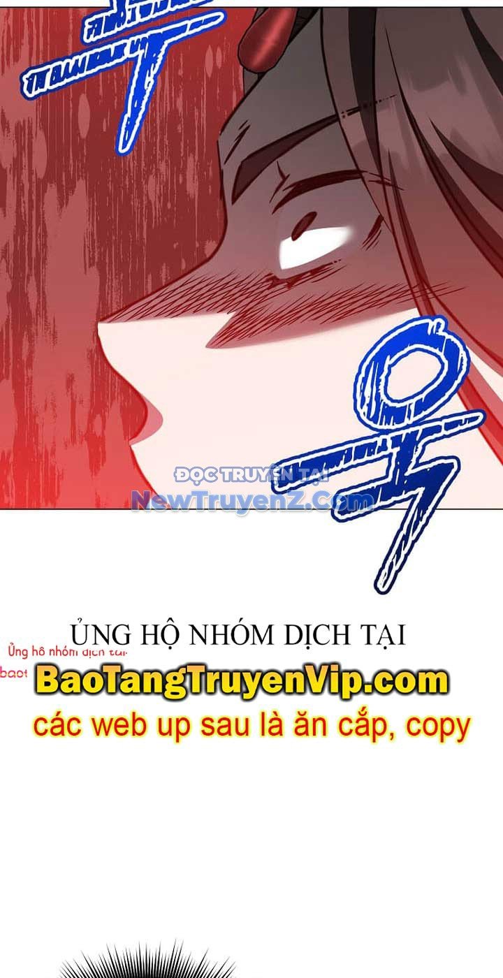 Anh Hùng Mạnh Nhất Trở Lại: Chapter 204