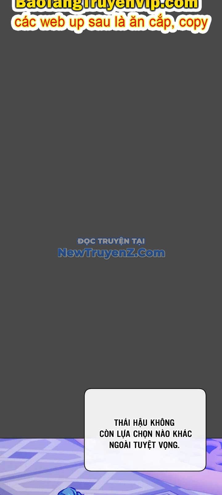 Anh Hùng Mạnh Nhất Trở Lại: Chapter 204