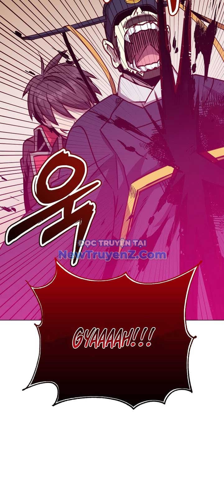 Anh Hùng Mạnh Nhất Trở Lại: Chapter 204