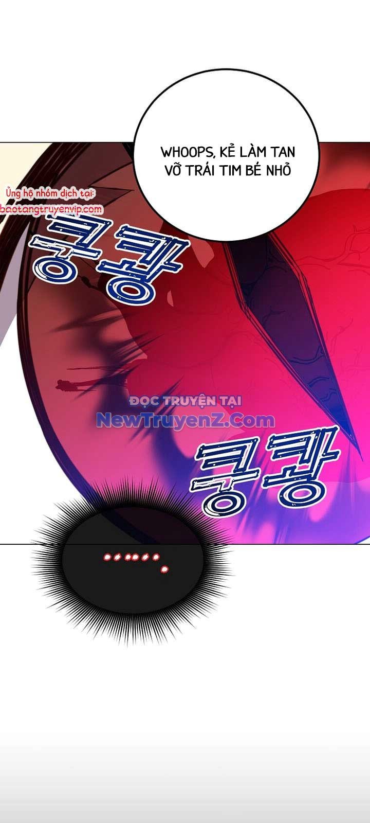 Anh Hùng Mạnh Nhất Trở Lại: Chapter 204