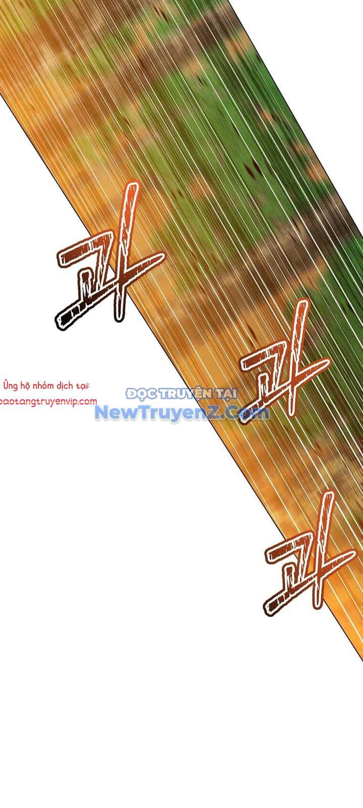 Anh Hùng Mạnh Nhất Trở Lại: Chapter 204