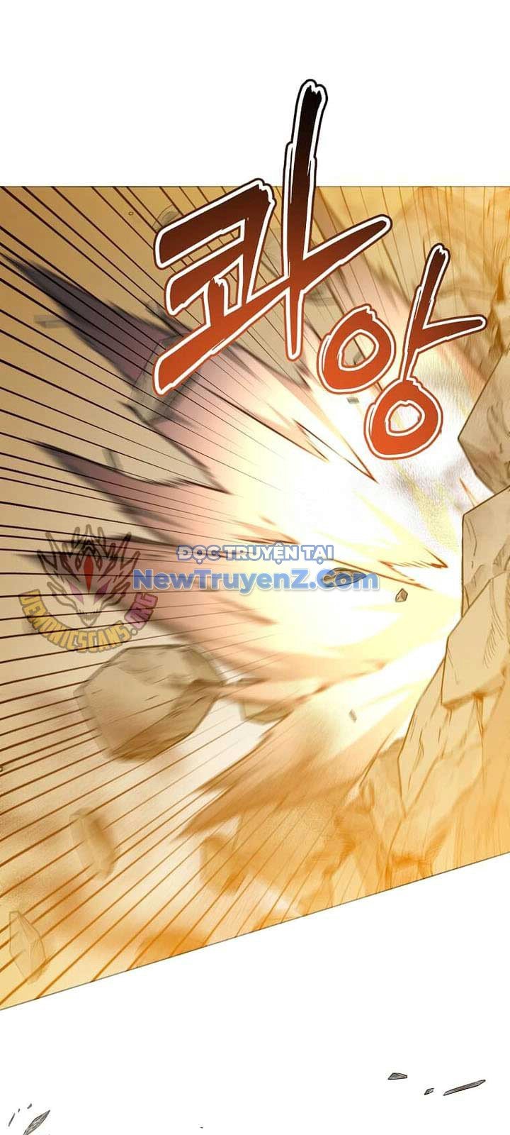 Anh Hùng Mạnh Nhất Trở Lại: Chapter 204