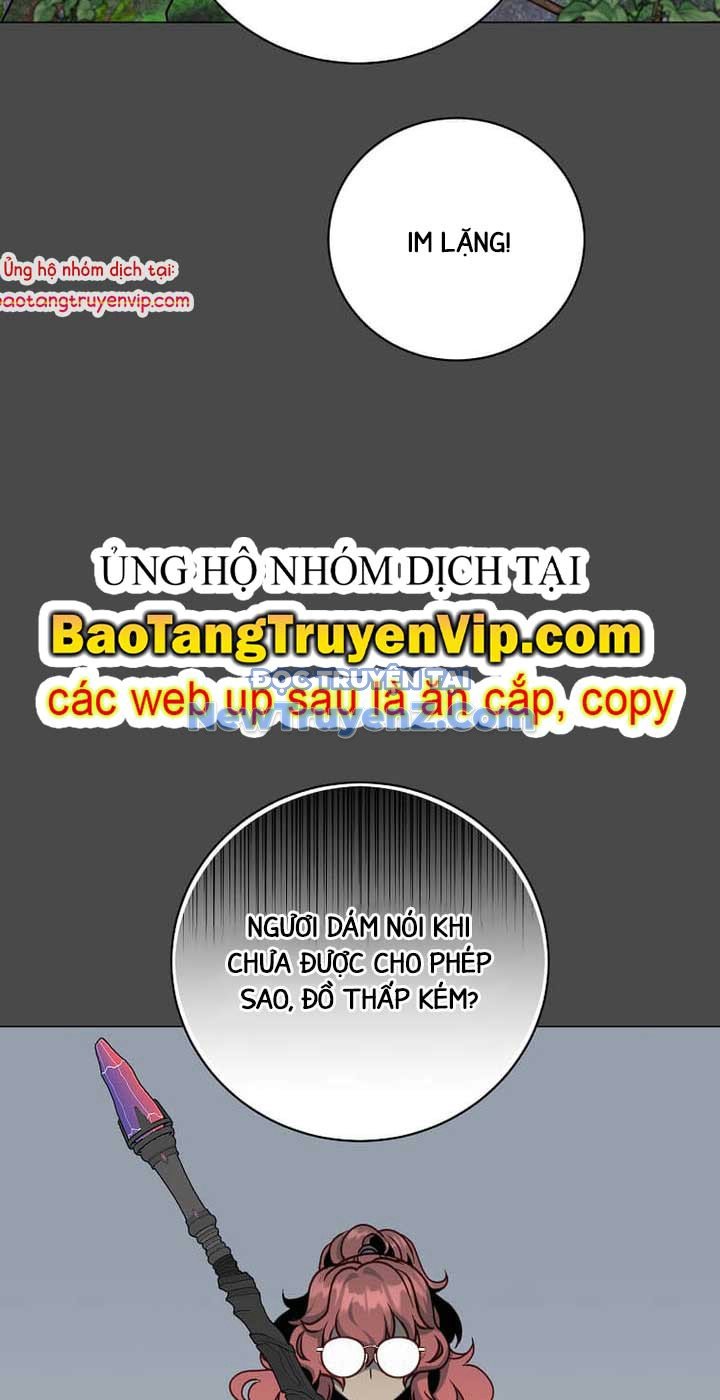 Anh Hùng Mạnh Nhất Trở Lại: Chapter 204
