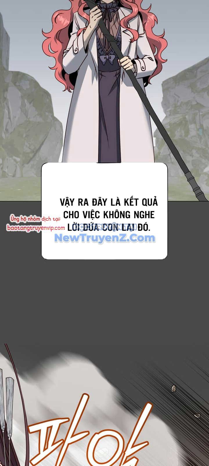 Anh Hùng Mạnh Nhất Trở Lại: Chapter 204