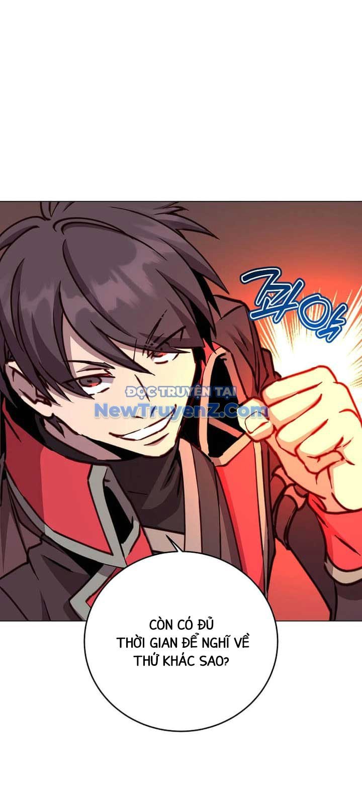 Anh Hùng Mạnh Nhất Trở Lại: Chapter 204