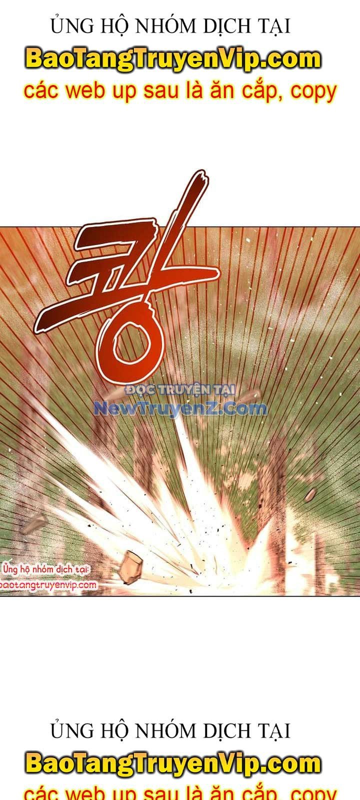 Anh Hùng Mạnh Nhất Trở Lại: Chapter 204