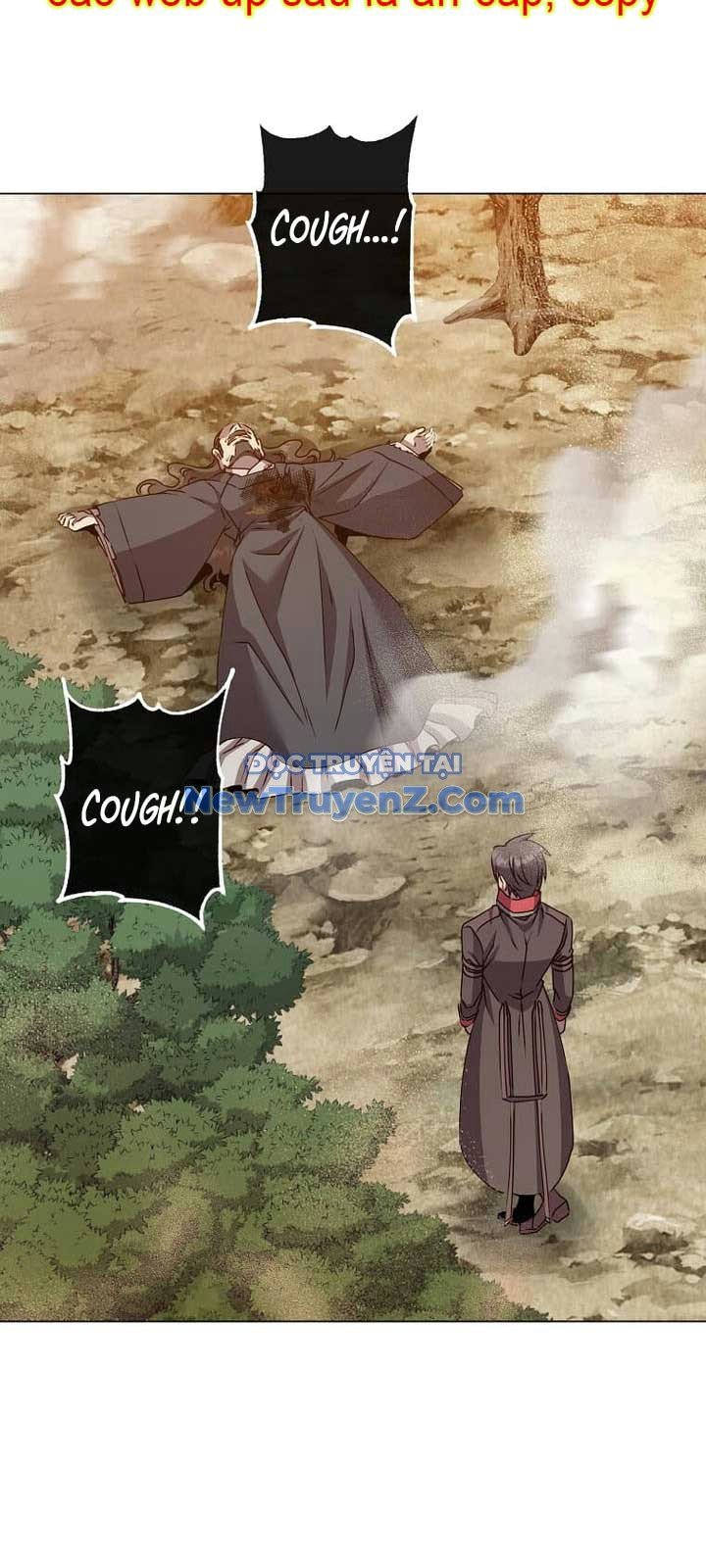 Anh Hùng Mạnh Nhất Trở Lại: Chapter 204