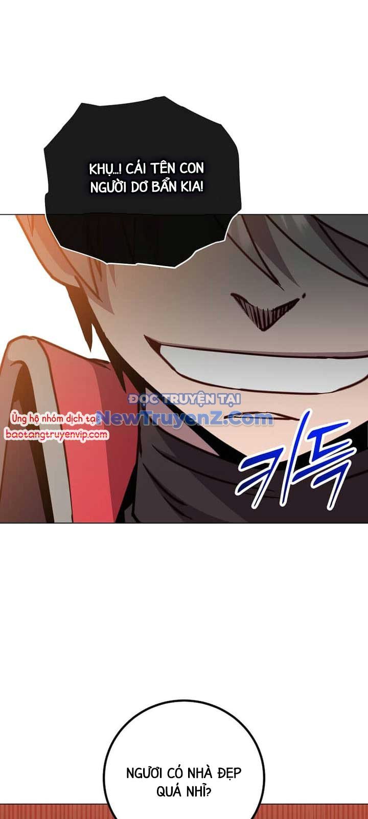 Anh Hùng Mạnh Nhất Trở Lại: Chapter 204