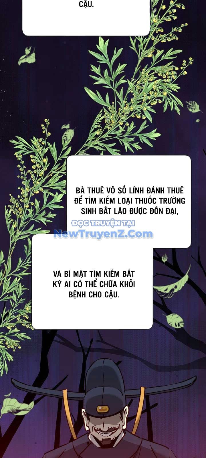 Anh Hùng Mạnh Nhất Trở Lại: Chapter 204