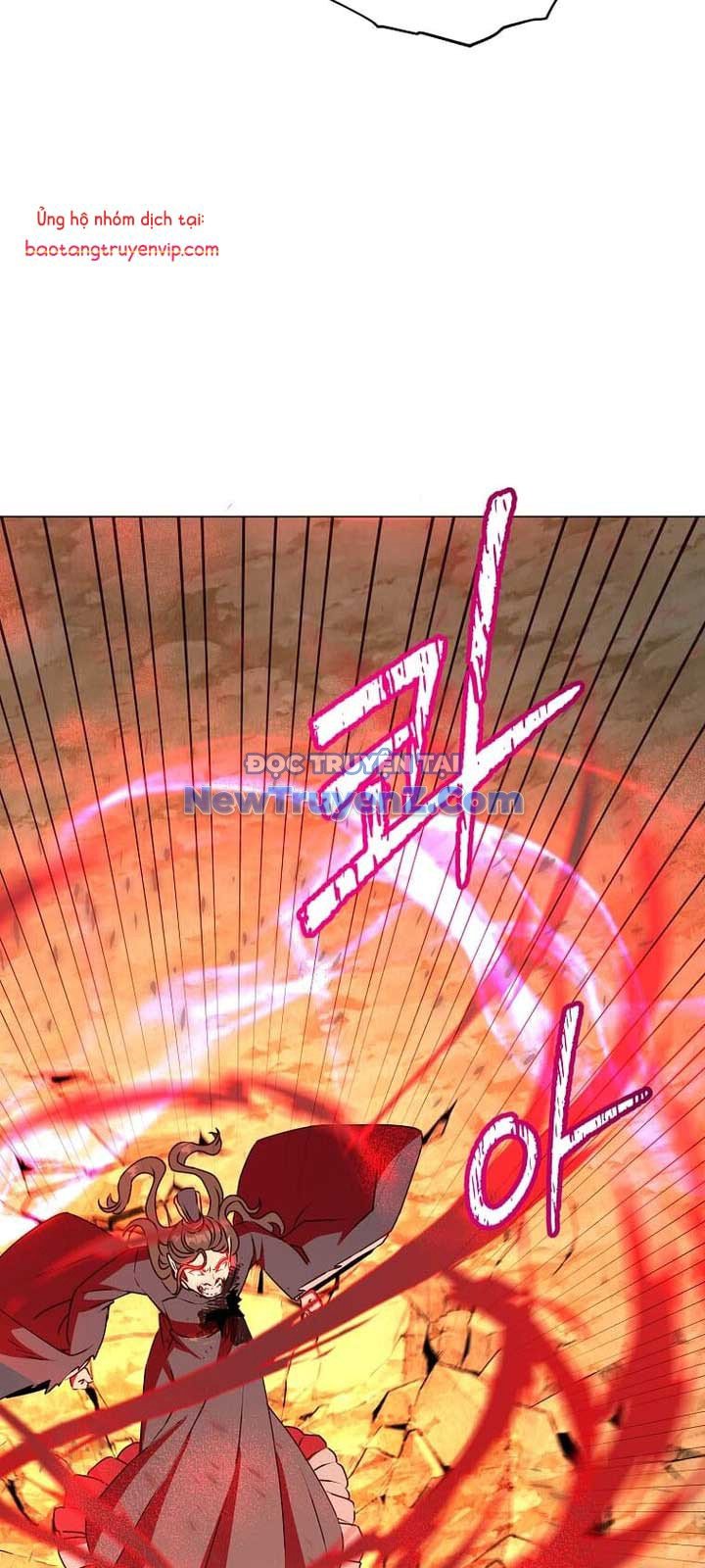 Anh Hùng Mạnh Nhất Trở Lại: Chapter 204