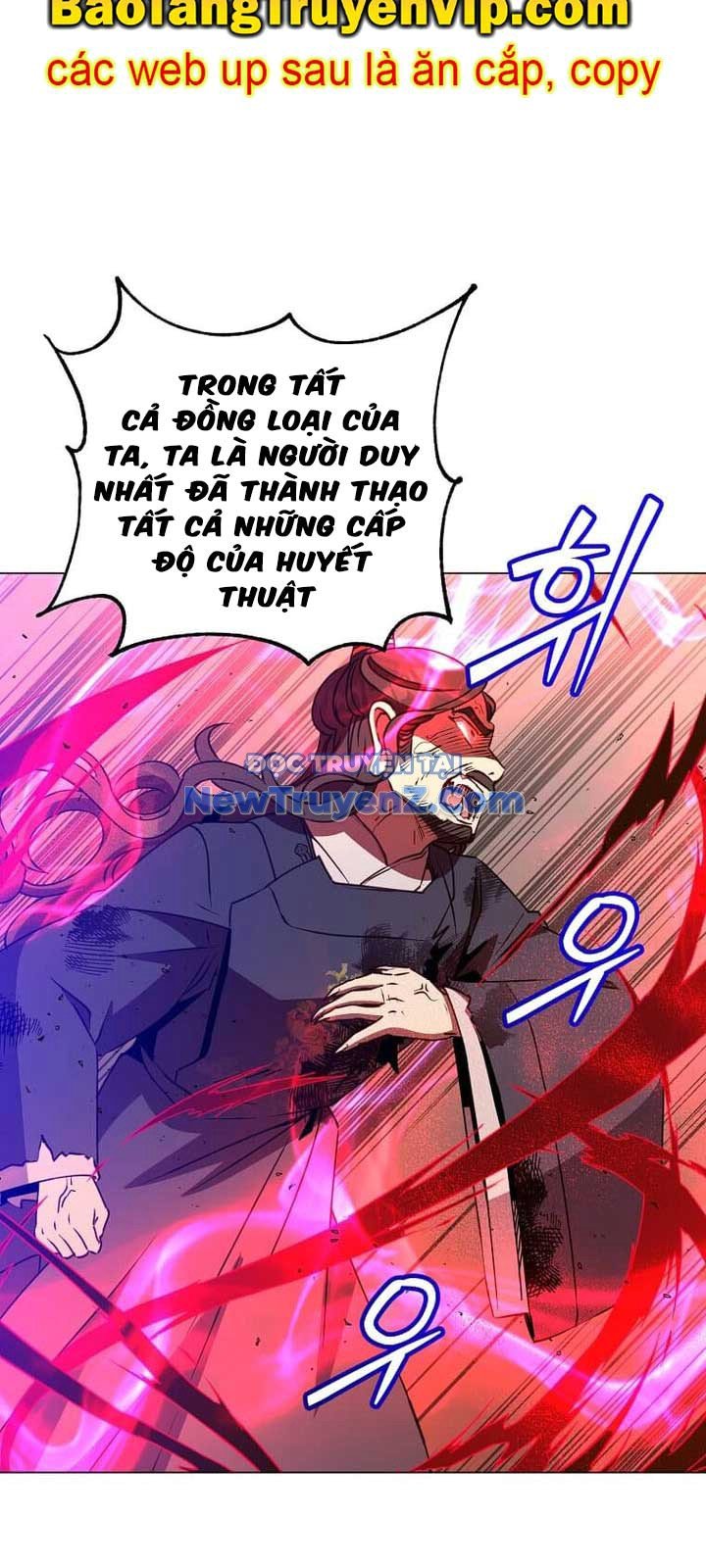 Anh Hùng Mạnh Nhất Trở Lại: Chapter 204