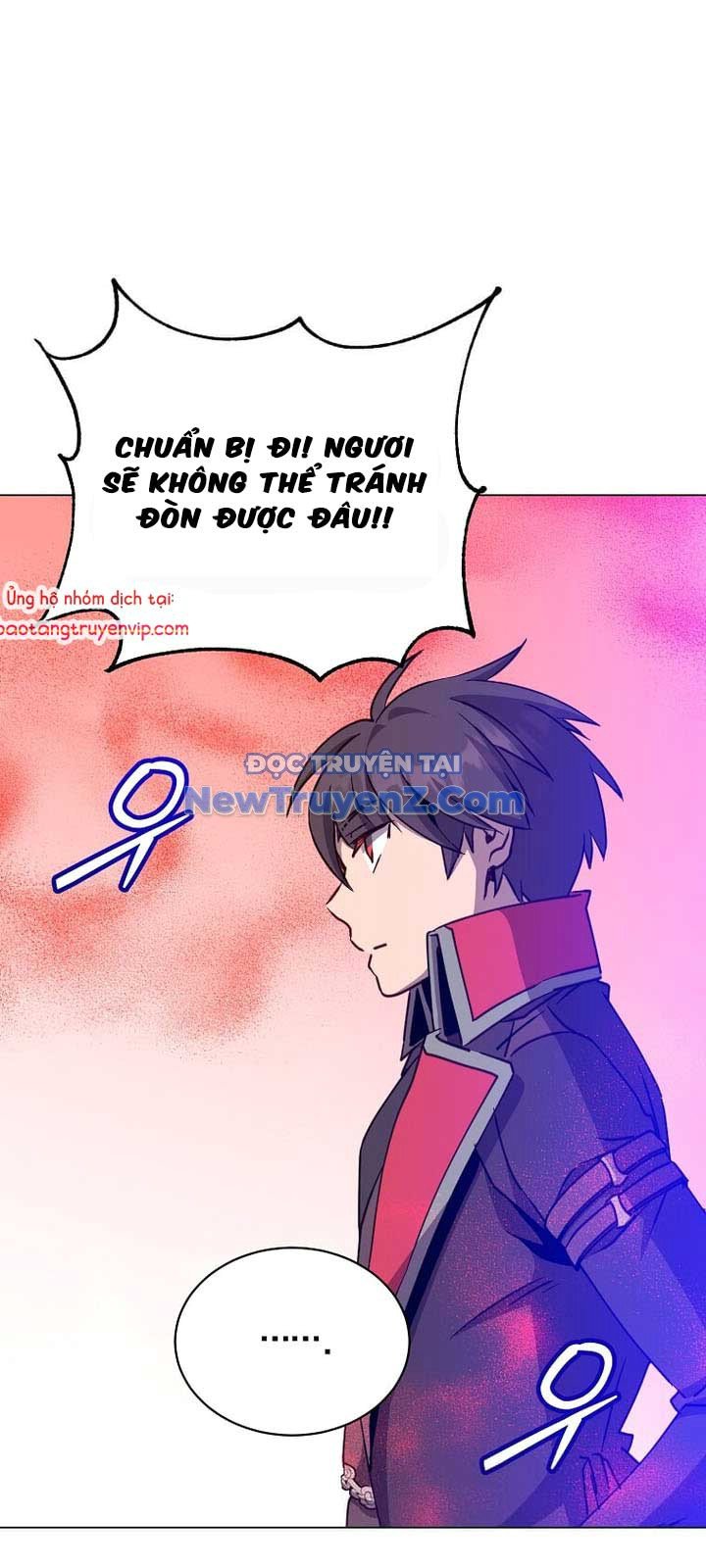 Anh Hùng Mạnh Nhất Trở Lại: Chapter 204