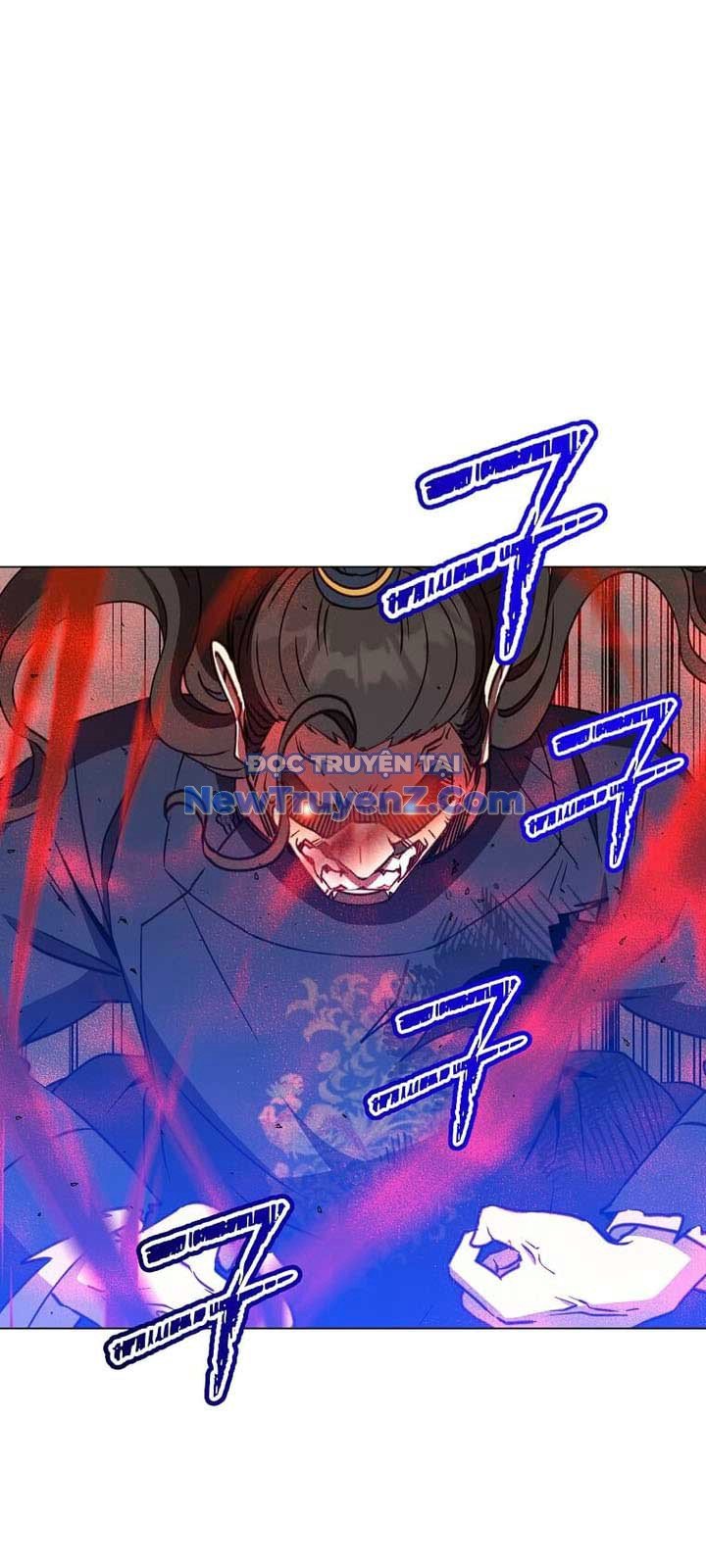 Anh Hùng Mạnh Nhất Trở Lại: Chapter 204