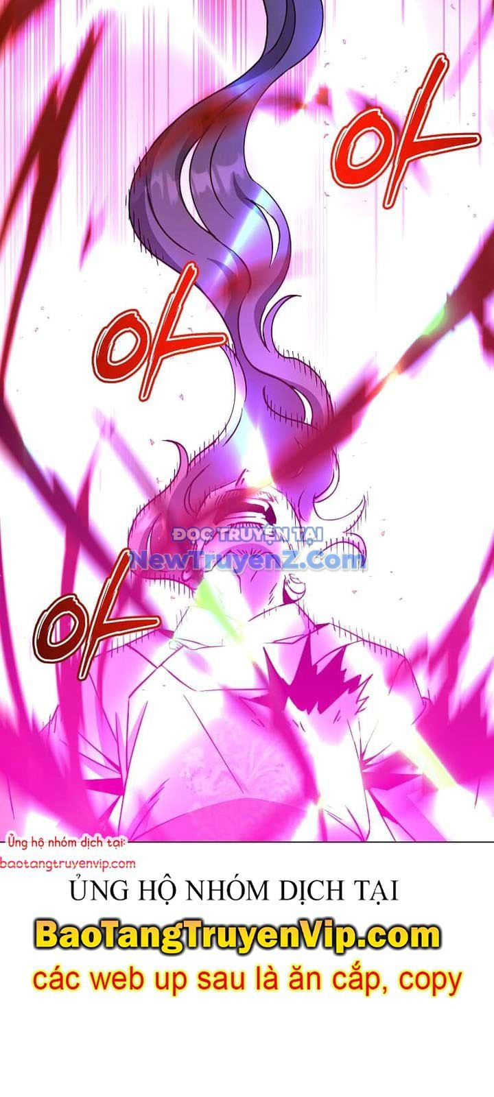 Anh Hùng Mạnh Nhất Trở Lại: Chapter 204