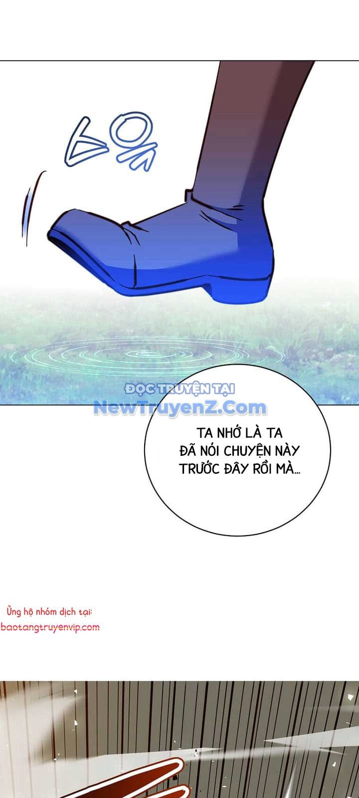 Anh Hùng Mạnh Nhất Trở Lại: Chapter 204