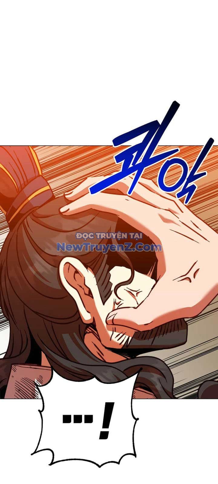 Anh Hùng Mạnh Nhất Trở Lại: Chapter 204