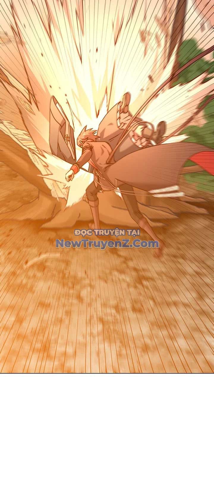 Anh Hùng Mạnh Nhất Trở Lại: Chapter 204