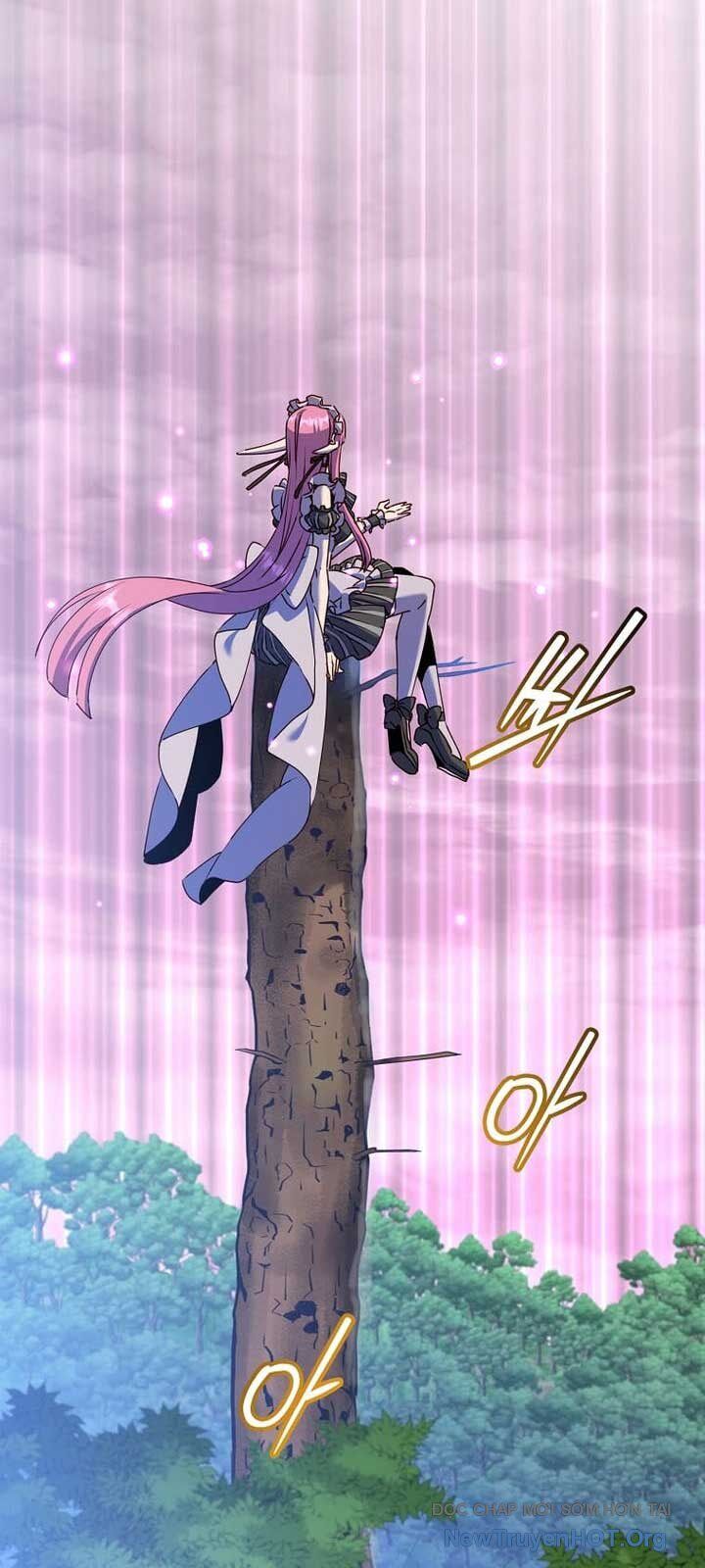 Anh Hùng Mạnh Nhất Trở Lại: Chapter 205