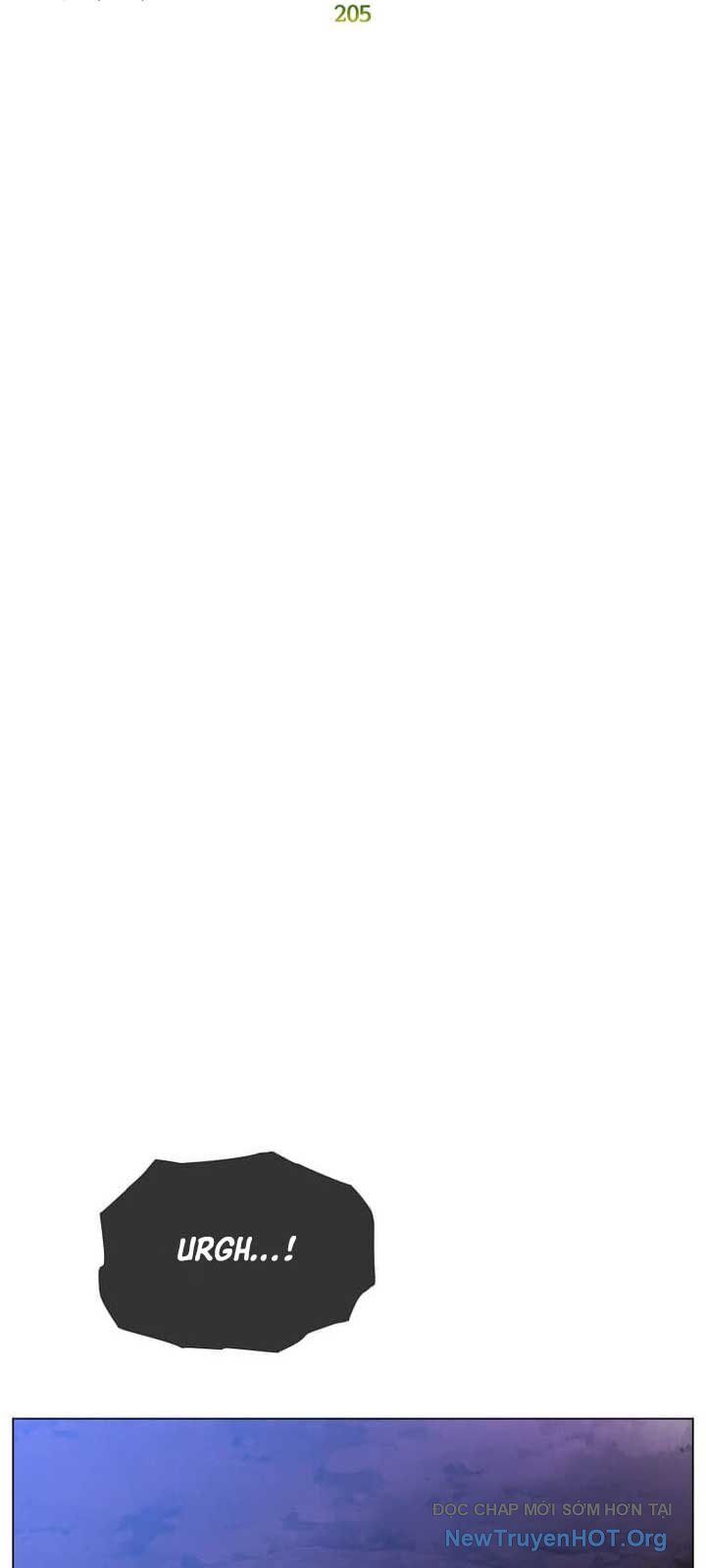 Anh Hùng Mạnh Nhất Trở Lại: Chapter 205